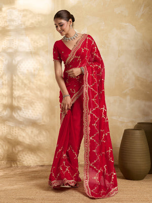 Color_Red