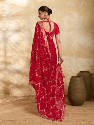 Color_Red