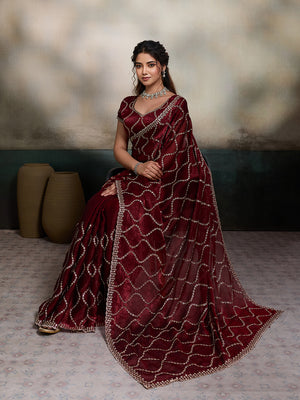 Color_Maroon
