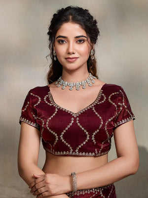 Color_Maroon