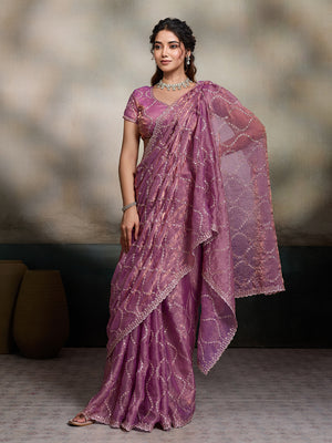 Color_Purple