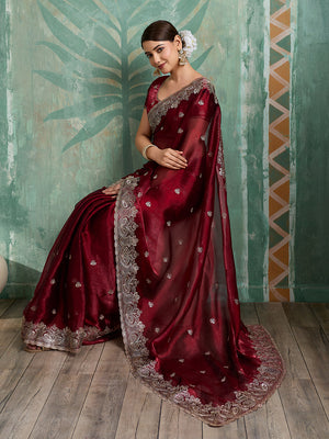 Color_Maroon