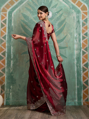 Color_Maroon