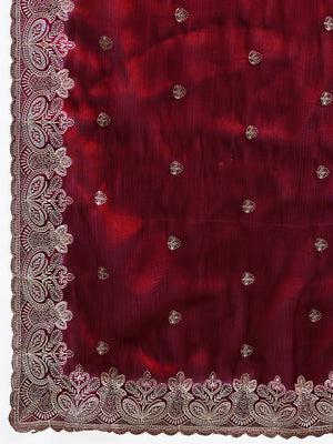 Color_Maroon