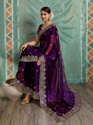 Color_Purple