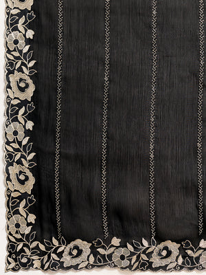 Color_Black