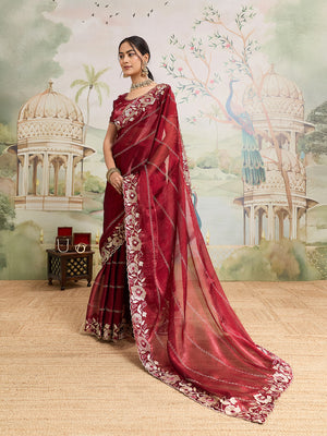 Color_Maroon