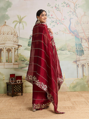 Color_Maroon