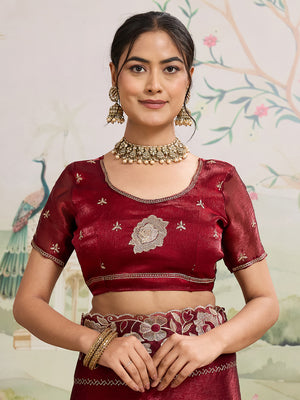 Color_Maroon
