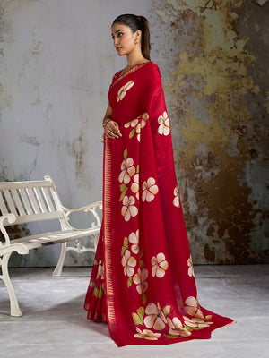 Color_Red