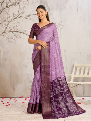 Color_Purple