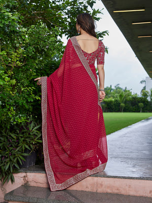 Color_Maroon