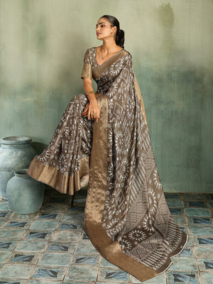 Color_Brown