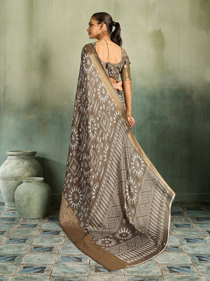 Color_Brown