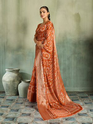 Color_Orange