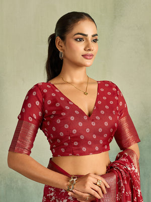 Color_Red