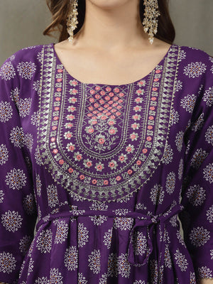 Color_Violet