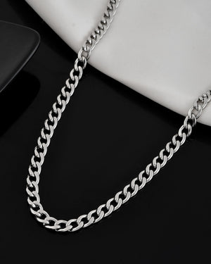 Color_Silver