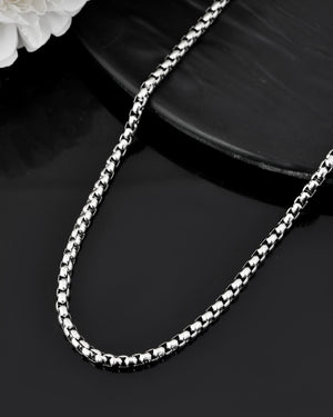 Color_Silver