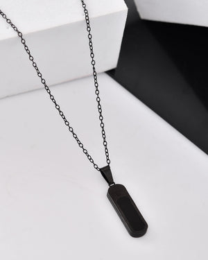 Color_Black