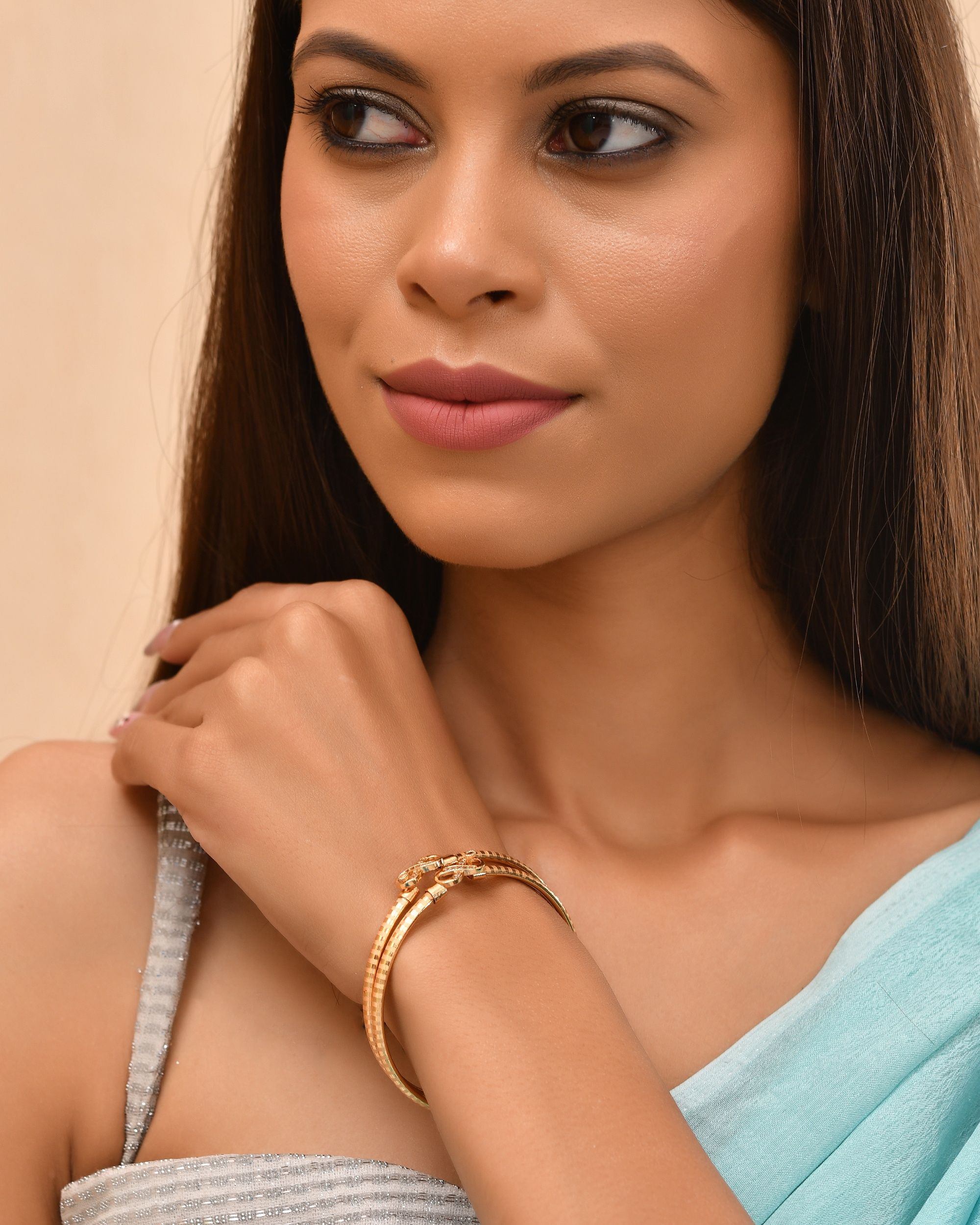 Color_Gold