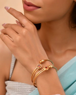 Color_Gold