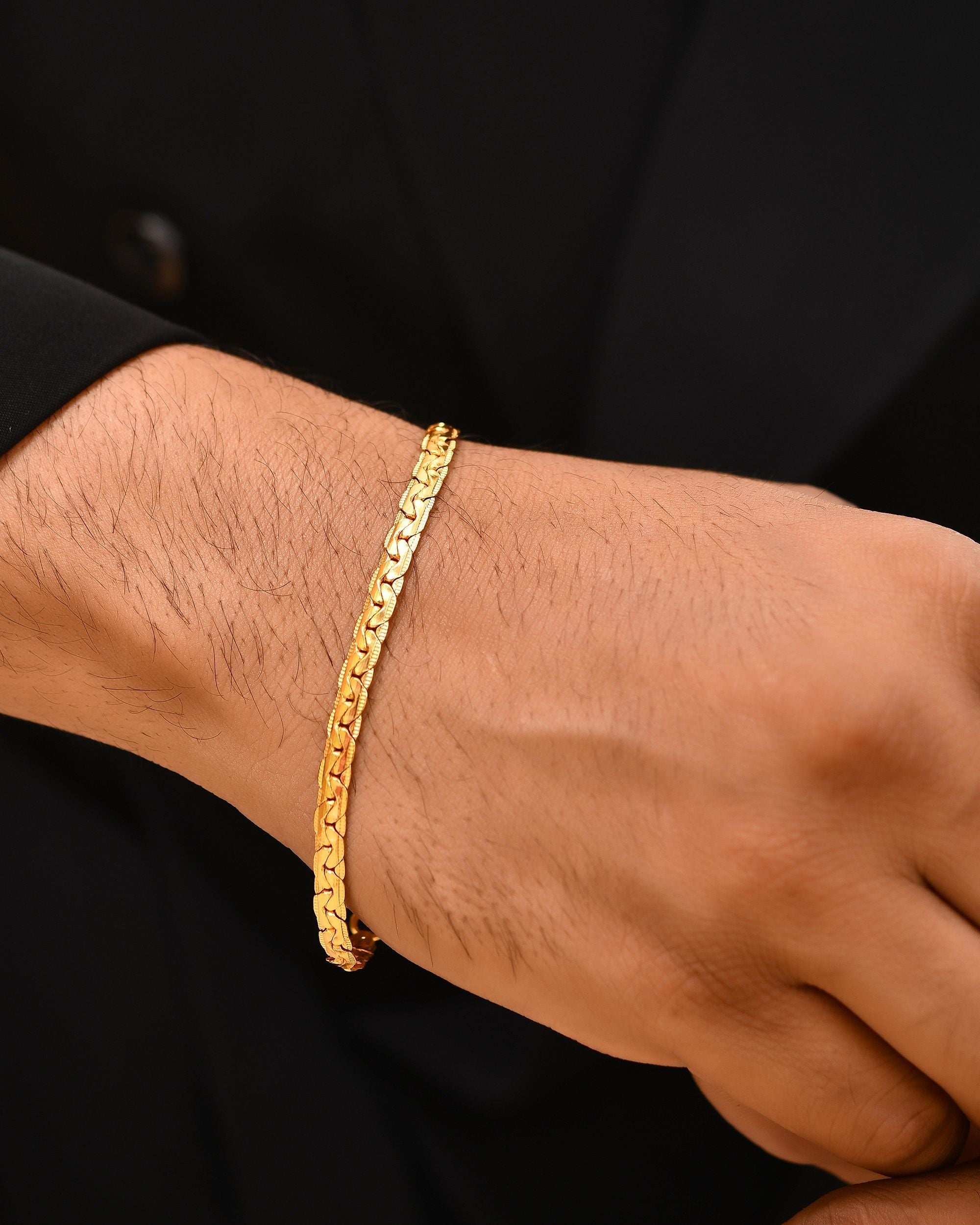 Color_Gold