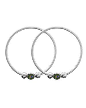 Color_Silver