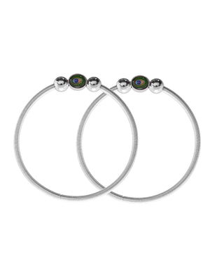 Color_Silver
