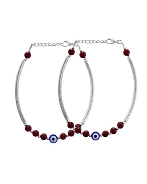 Color_Silver