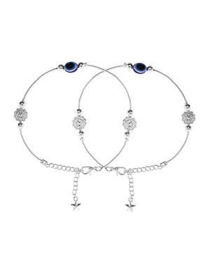 Color_Silver