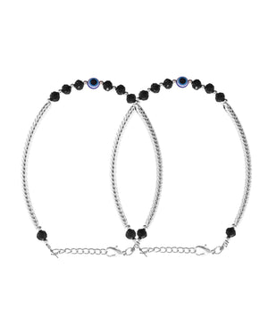 Color_Silver