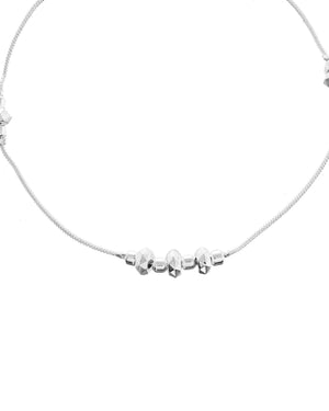 Color_Silver