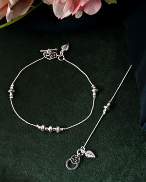 Color_Silver
