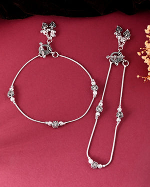 Color_Silver