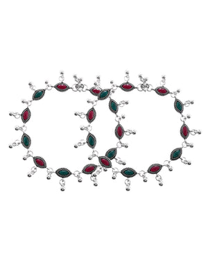 Color_Silver