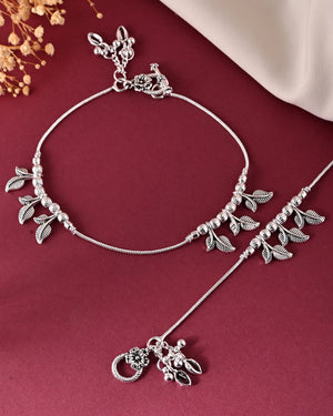 Color_Silver