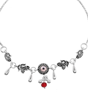 Color_Silver