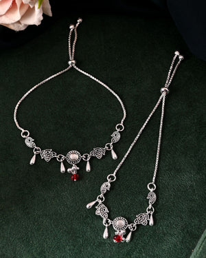Color_Silver