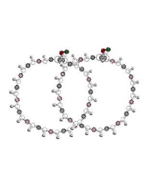 Color_Silver