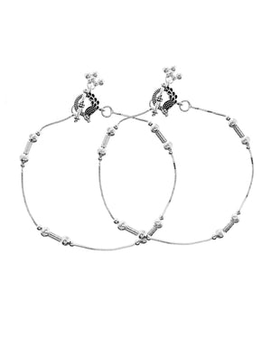 Color_Silver