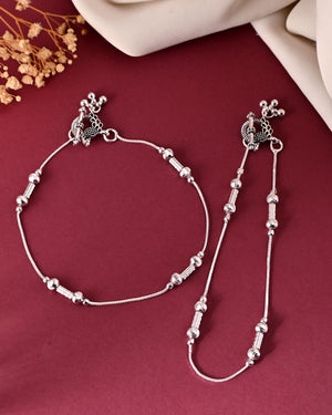 Color_Silver