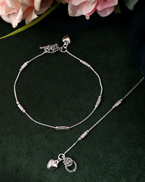 Color_Silver