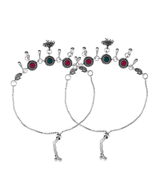 Color_Silver