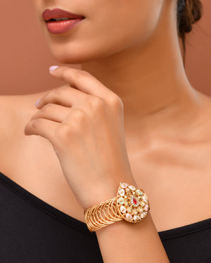 Color_Gold