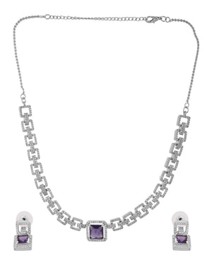 Color_Silver
