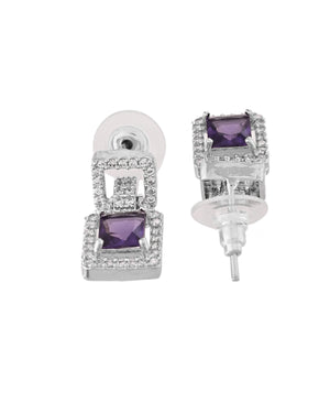 Color_Silver