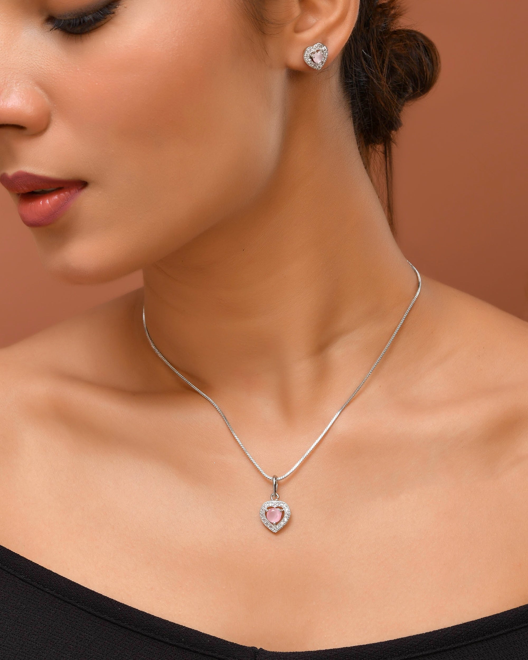 Color_Silver