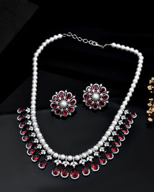 Color_Silver