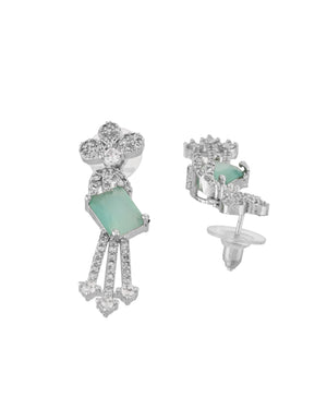 Color_Silver